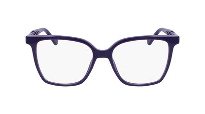 LIU JO LJ2775 500 53