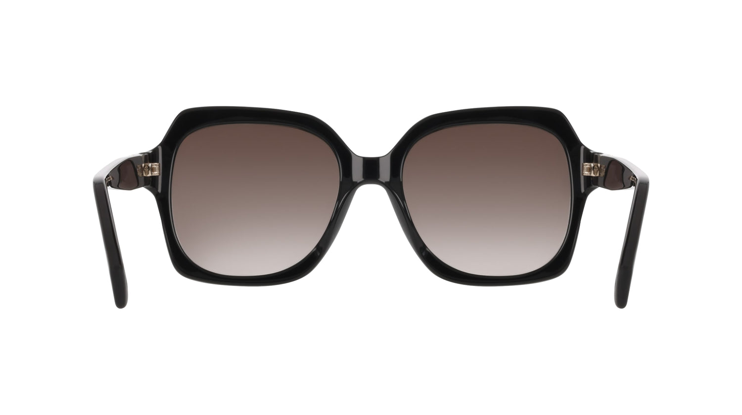 LIU JO LJ811S 001 55