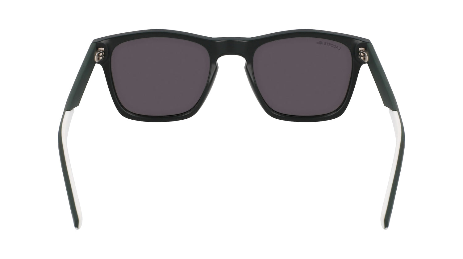 LACOSTE L6018S 301 53