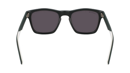 LACOSTE L6018S 301 53