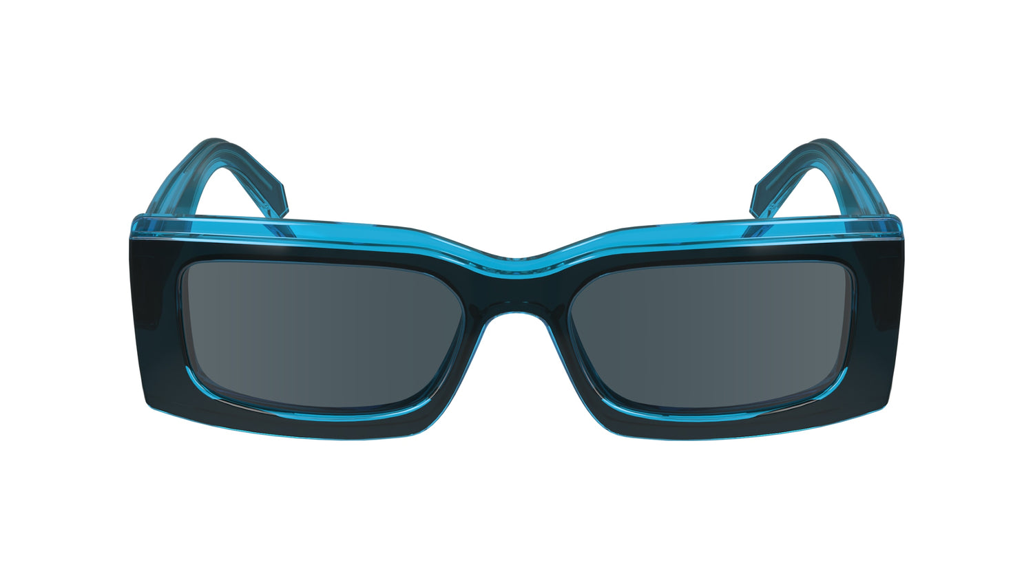 CALVIN KLEIN JEANS CKJ24604S 056 53