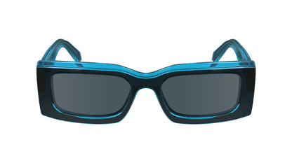 CALVIN KLEIN JEANS CKJ24604S 056 53