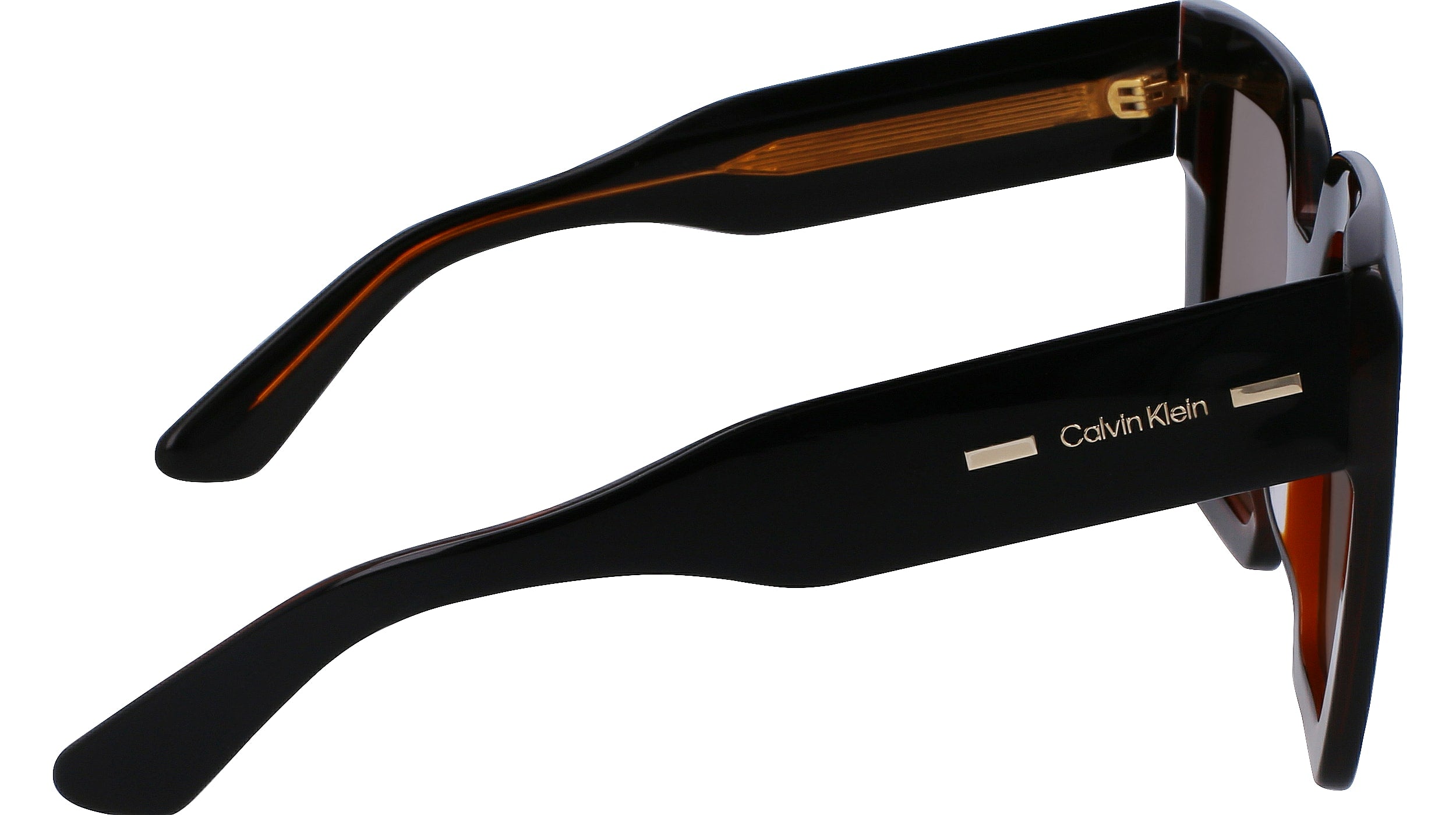 CALVIN KLEIN CK23502S 002 52