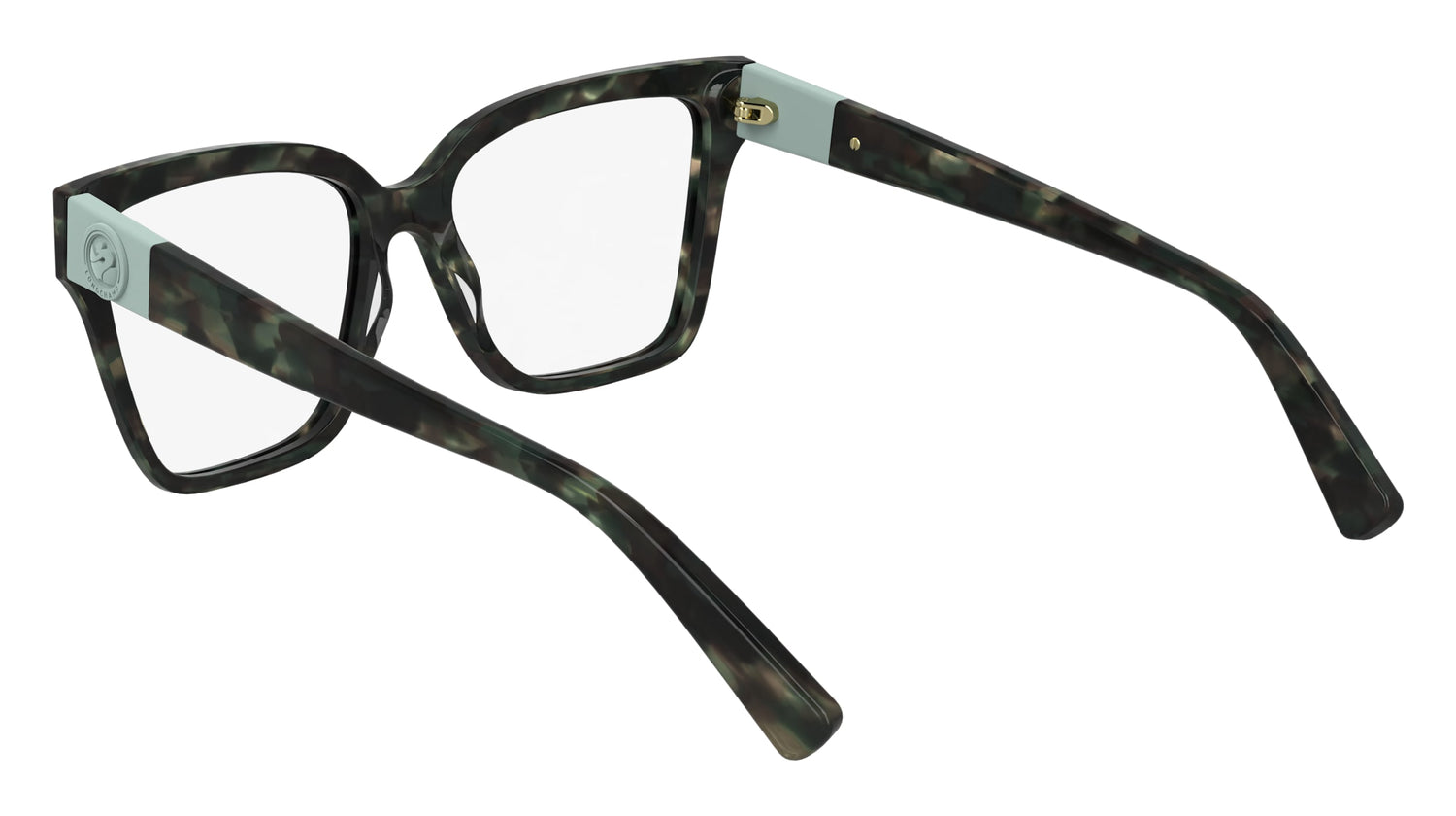 LONGCHAMP LO2754 306 53