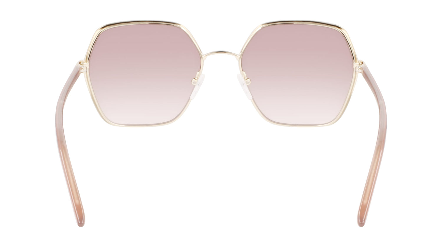 CALVIN KLEIN CK21131S 208 56