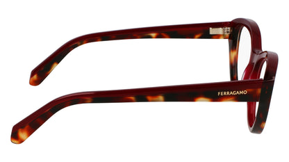 FERRAGAMO SF3011 654 53