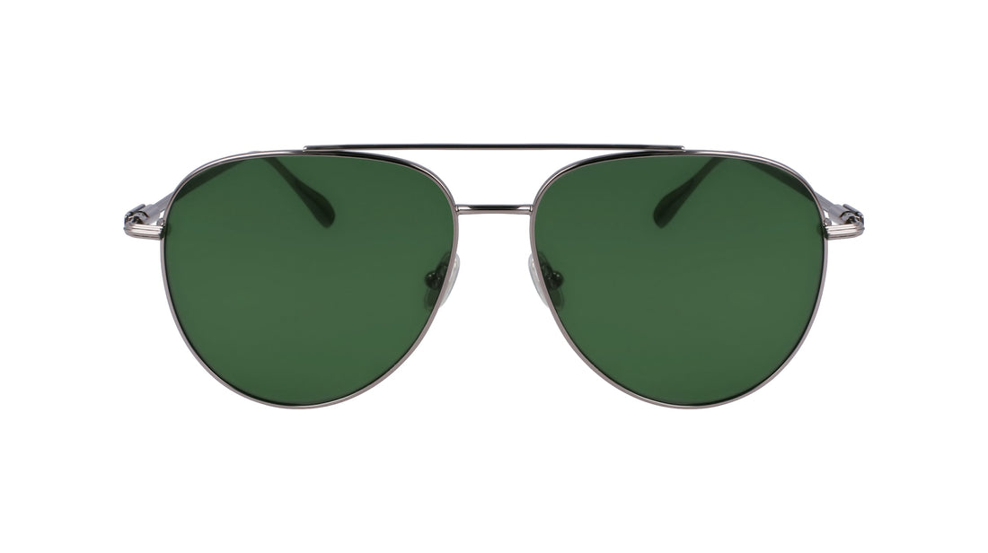 FERRAGAMO SF308S 044 61