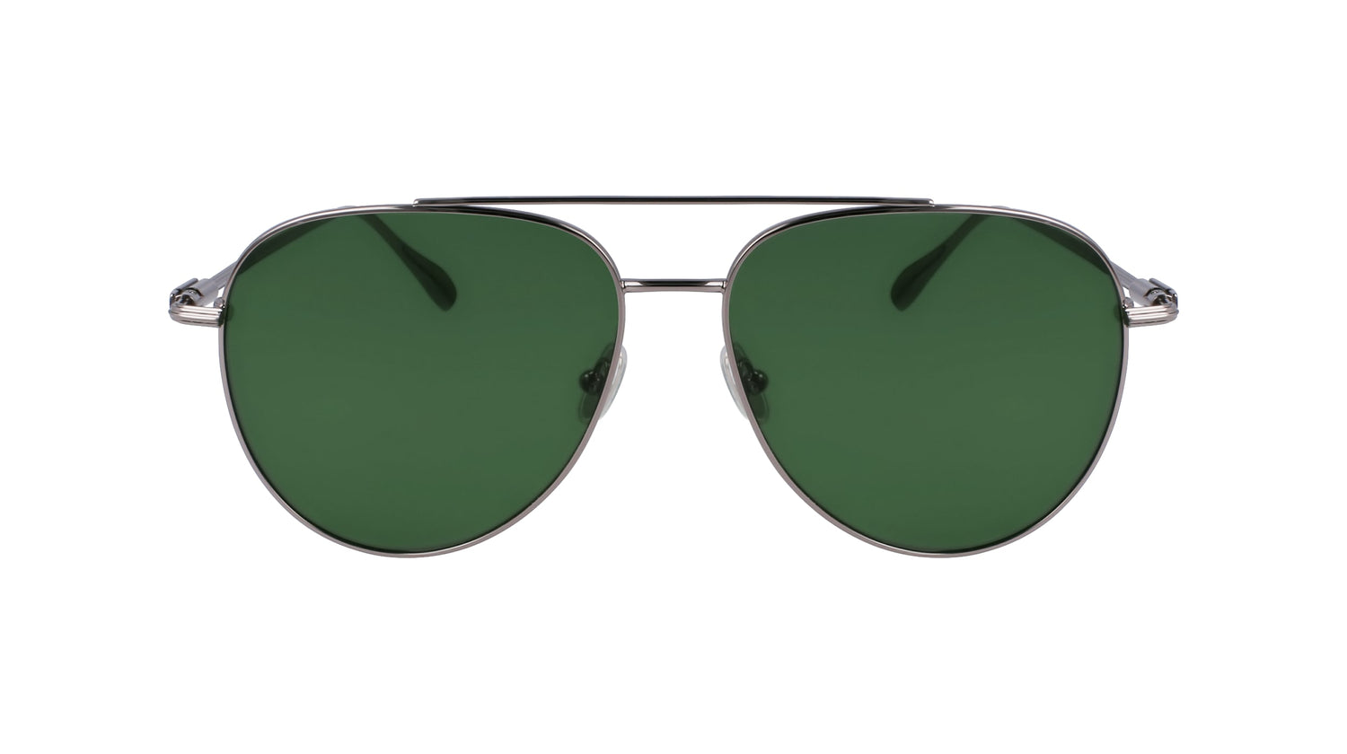 FERRAGAMO SF308S 044 61