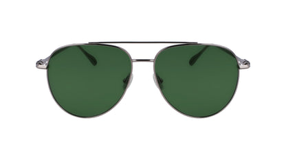 FERRAGAMO SF308S 044 61