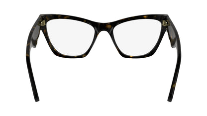 KARL LAGERFELD KL6171 242 54