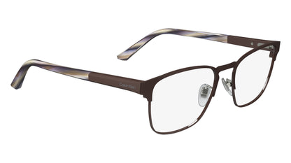 CALVIN KLEIN CK23129 215 55