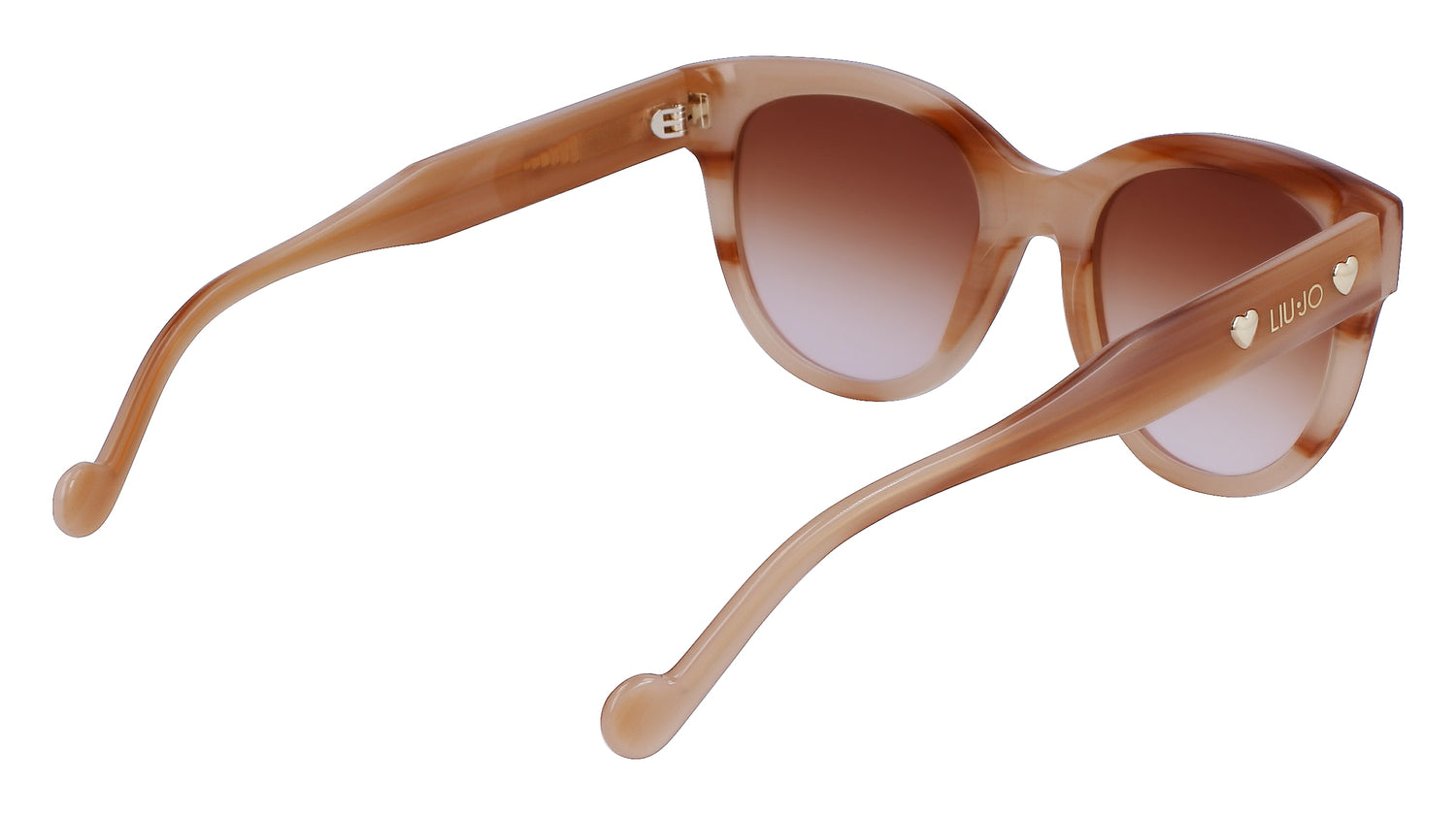 LIU JO LJ772S 729 52