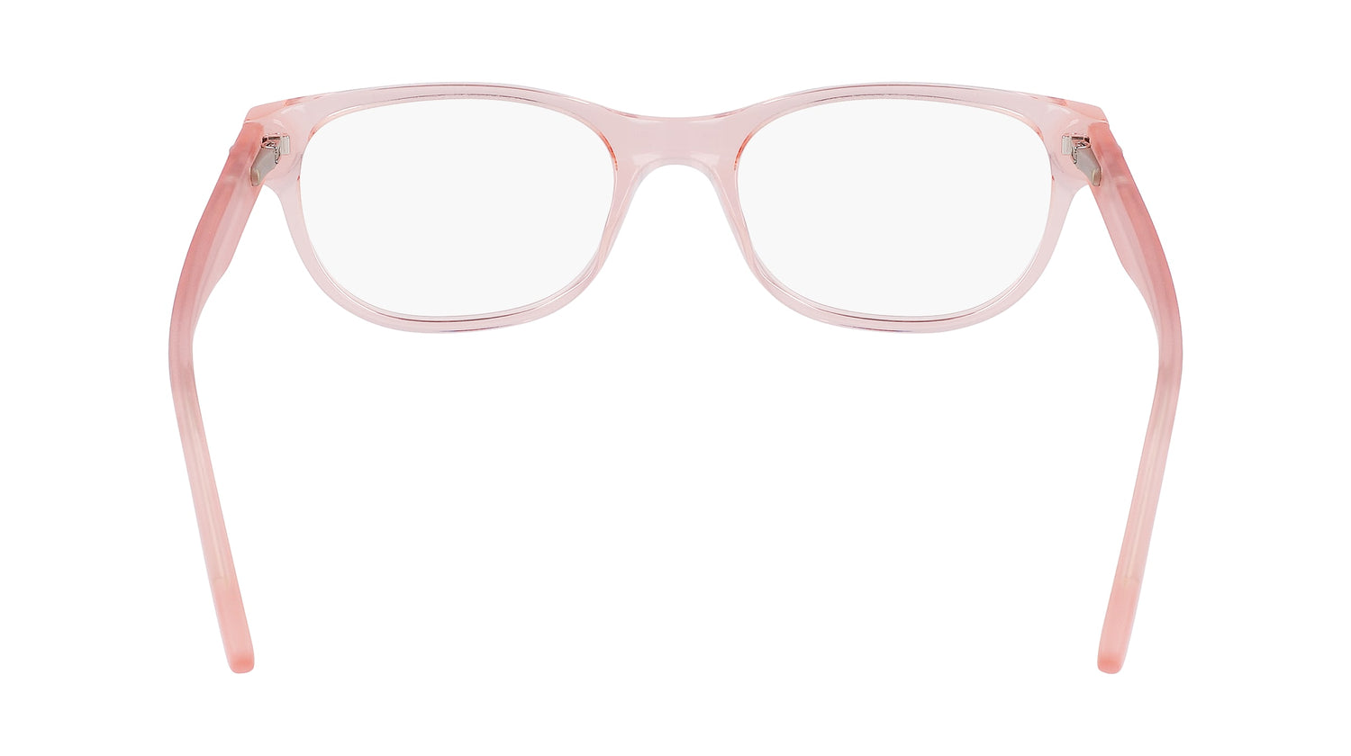 CONVERSE CV5073Y 684 50