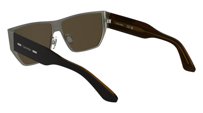 CALVIN KLEIN CK25102S 071 59