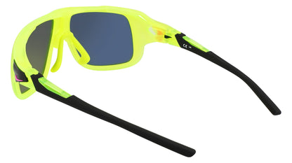 NIKE FLYFREE SOAR EV24001 702 59