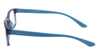 CALVIN KLEIN CK19569 430 55