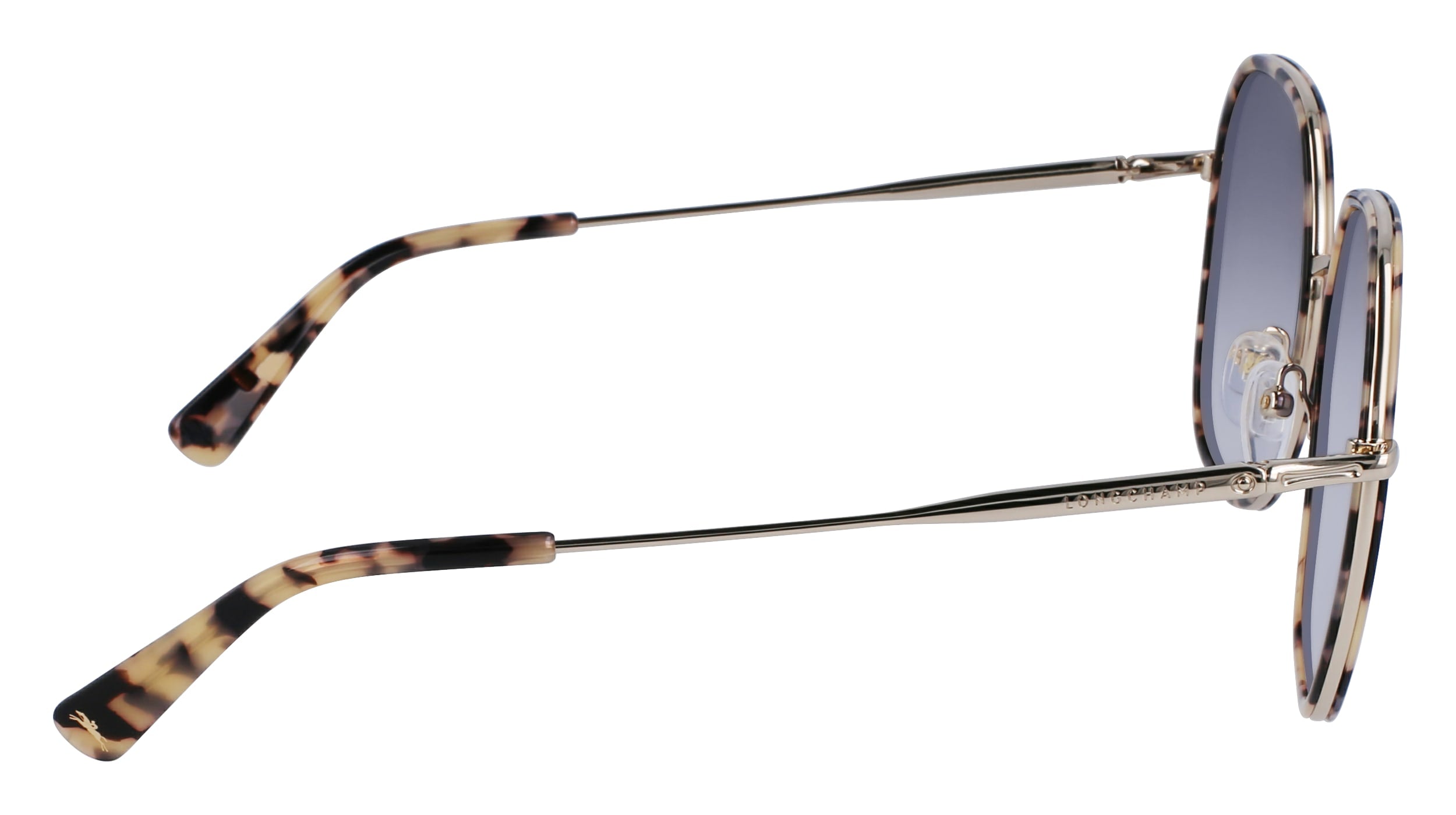 LONGCHAMP LO163S 743 58