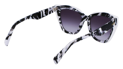 LIU JO LJ784S 006 53