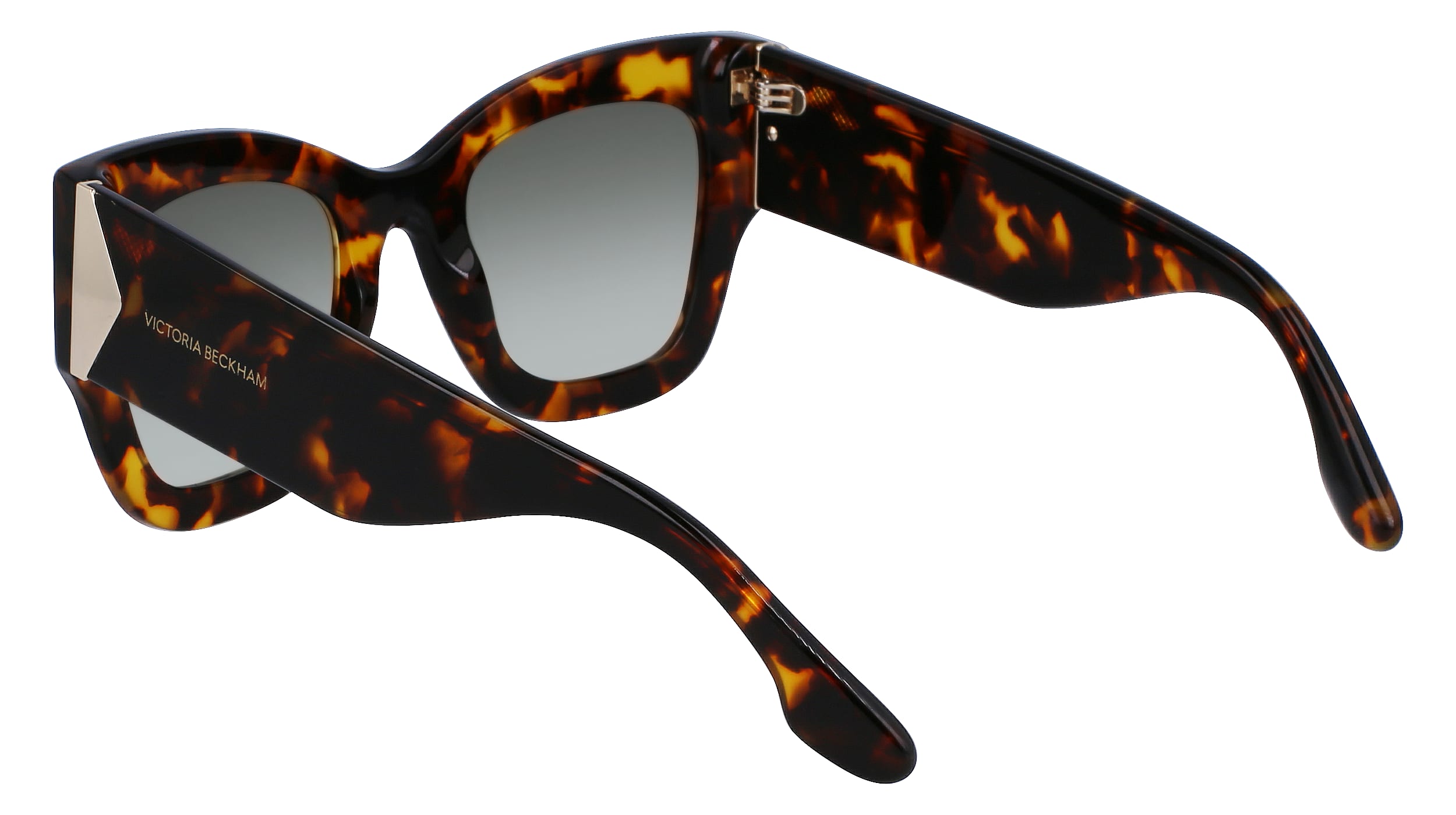 VICTORIA BECKHAM VB652S 234 51