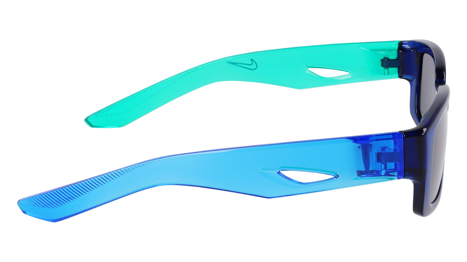 NIKE VARIANT I EV24013 410 56