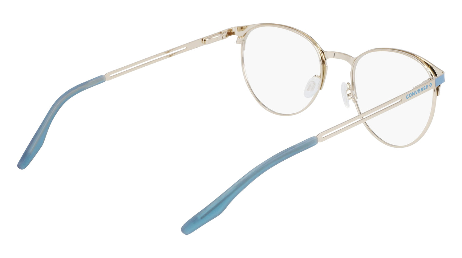 CONVERSE CV1003 420 51