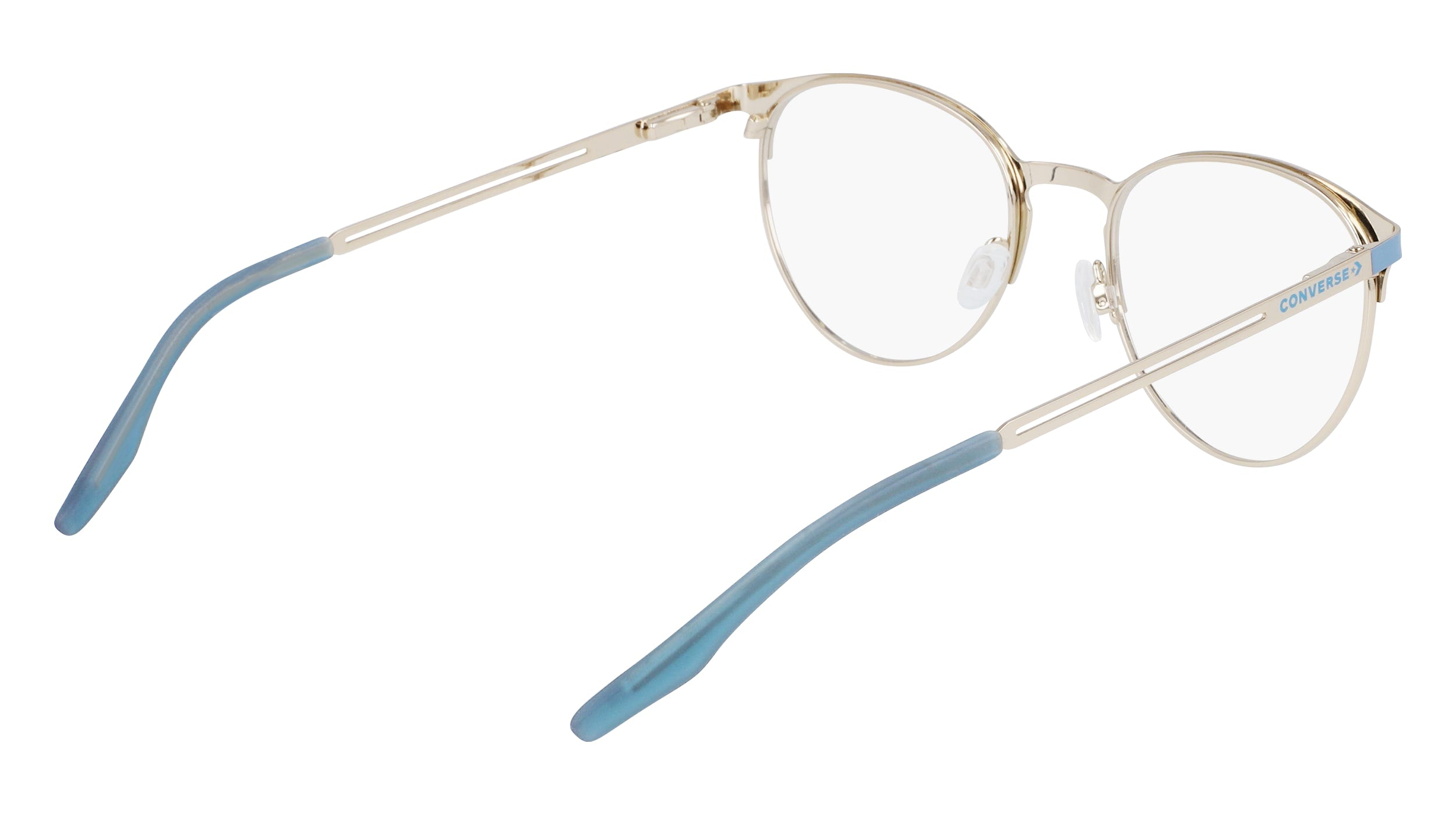 CONVERSE CV1003 420 51