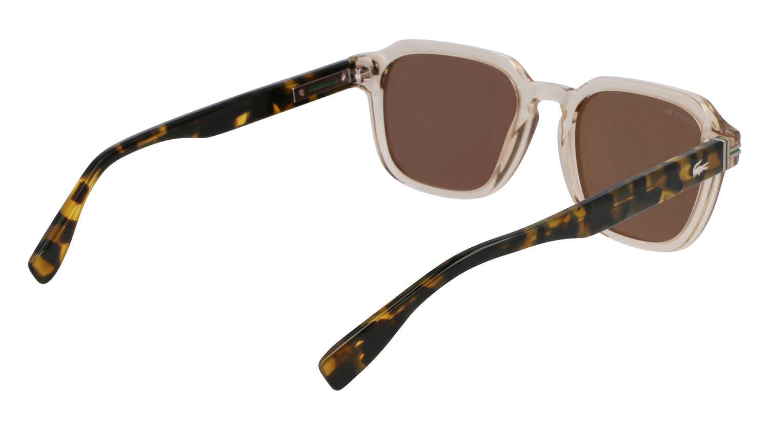 LACOSTE L6046S 264 52