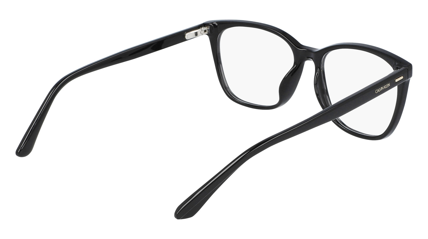 CALVIN KLEIN CK20525 001 53