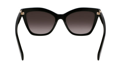 LIU JO LJ804S 001 54