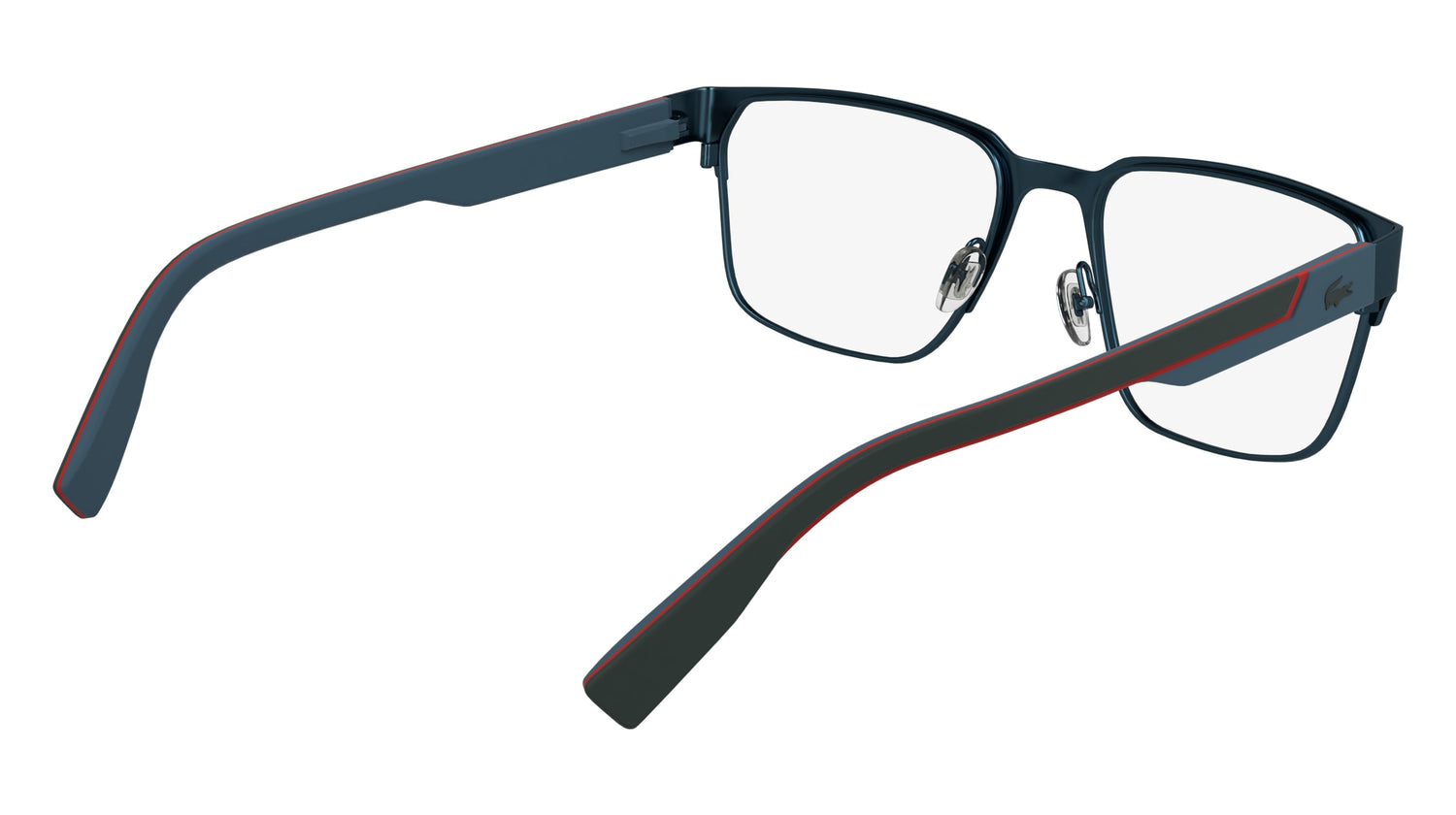 LACOSTE L2306 424 58