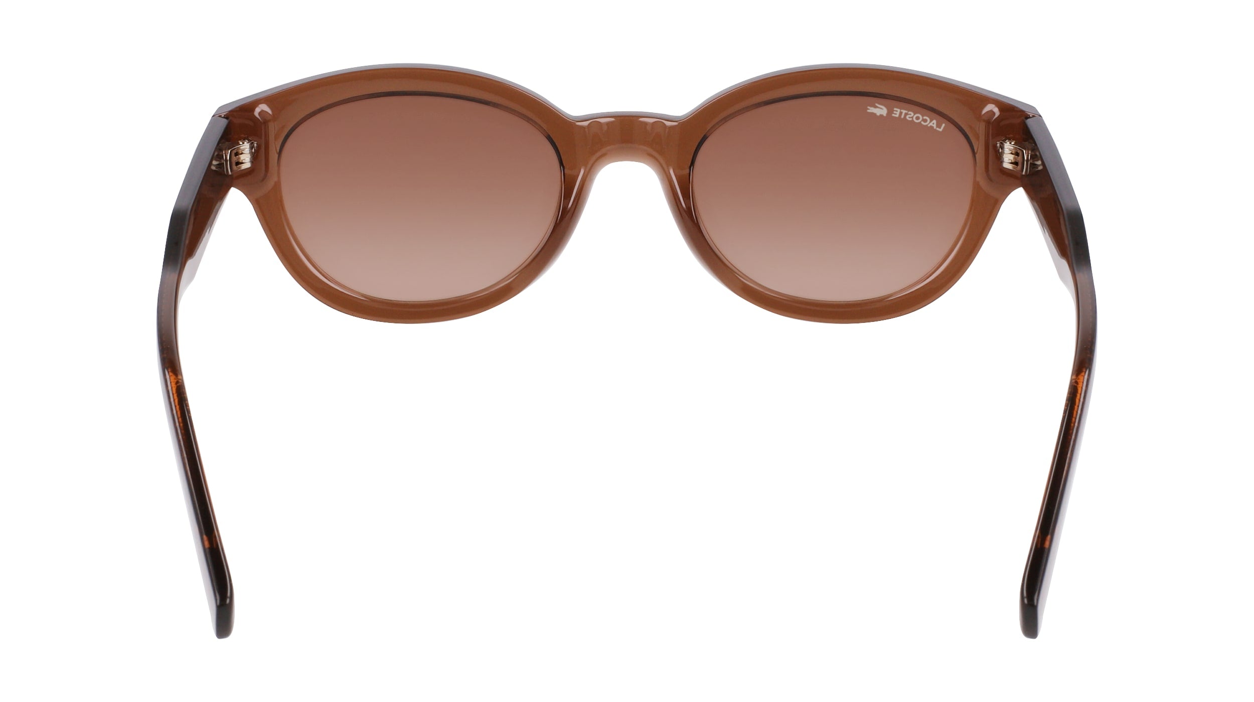 LACOSTE L6024S 210 52