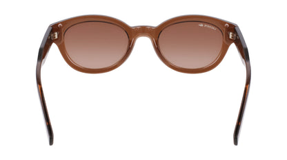 LACOSTE L6024S 210 52