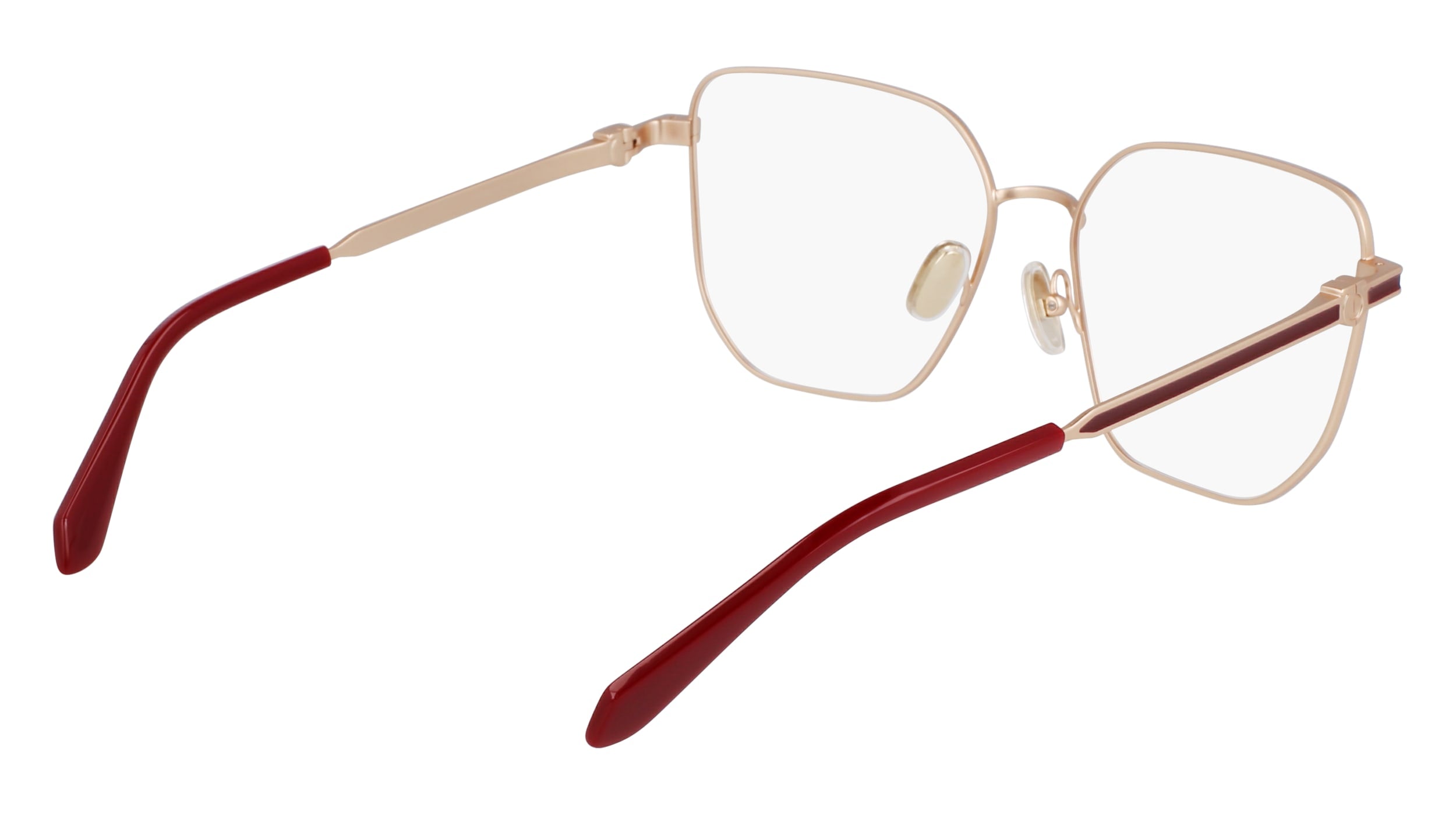 FERRAGAMO SF2234 770 56