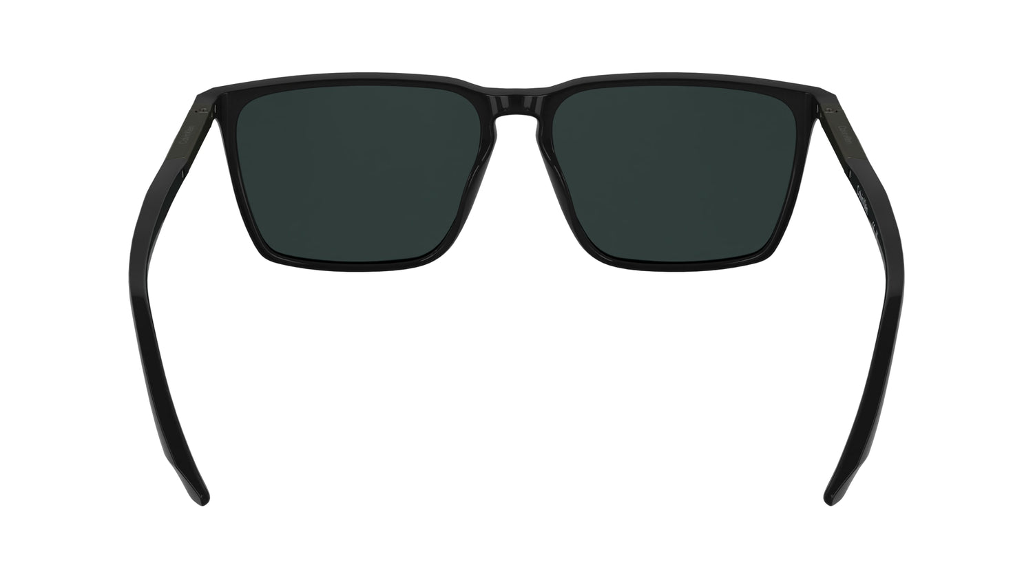 CALVIN KLEIN CK25505S 001 58