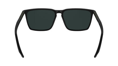 CALVIN KLEIN CK25505S 001 58