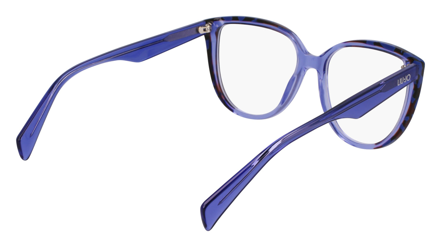 LIU JO LJ2807 438 54