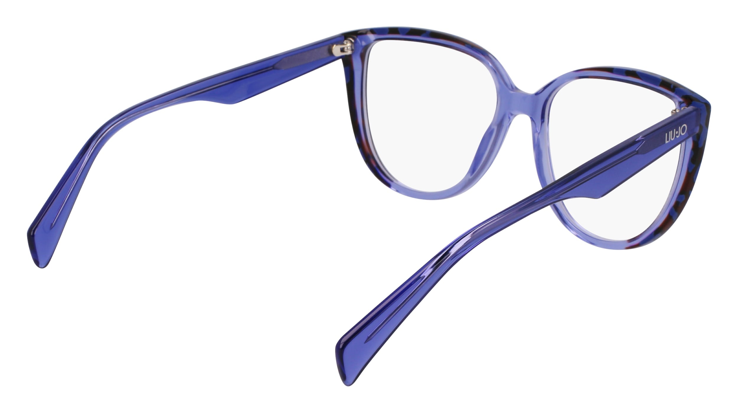 LIU JO LJ2807 438 54