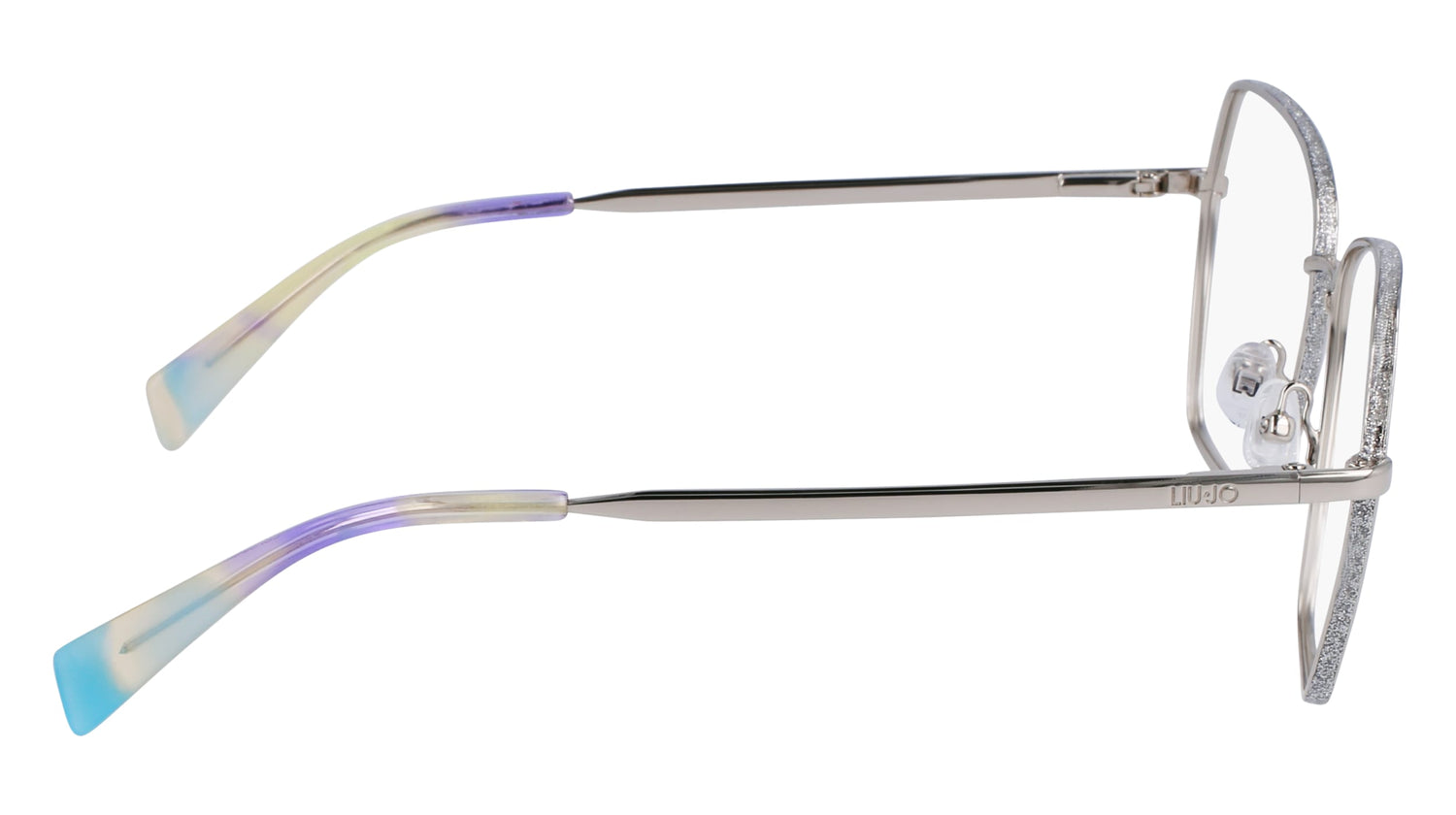 LIU JO LJ2172 040 54