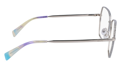 LIU JO LJ2172 040 54