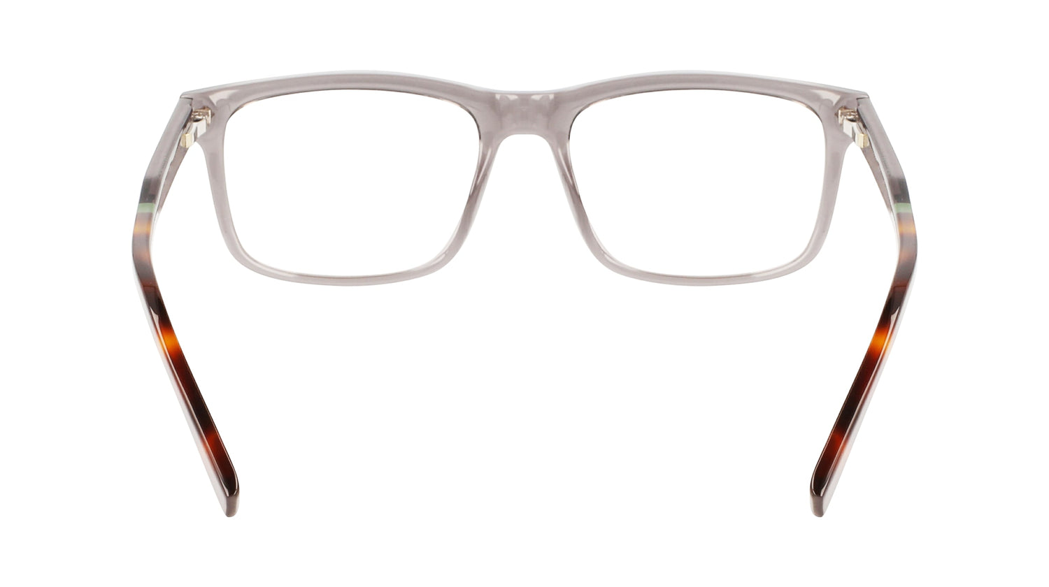 LACOSTE L2890 020 56