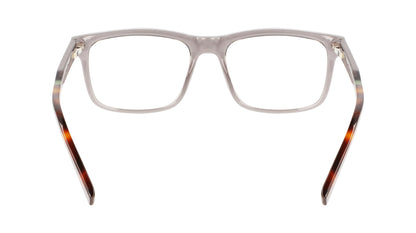 LACOSTE L2890 020 56