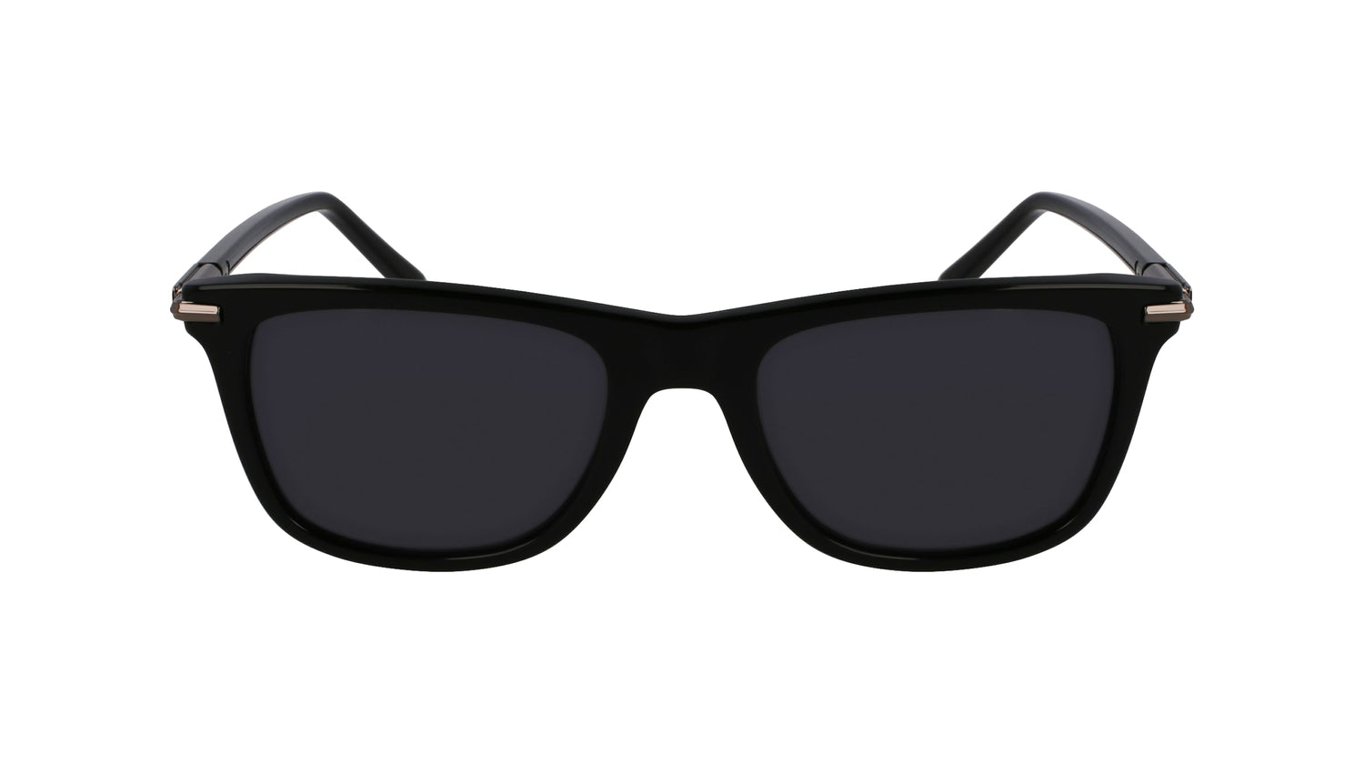 FERRAGAMO SF2028S 001 54