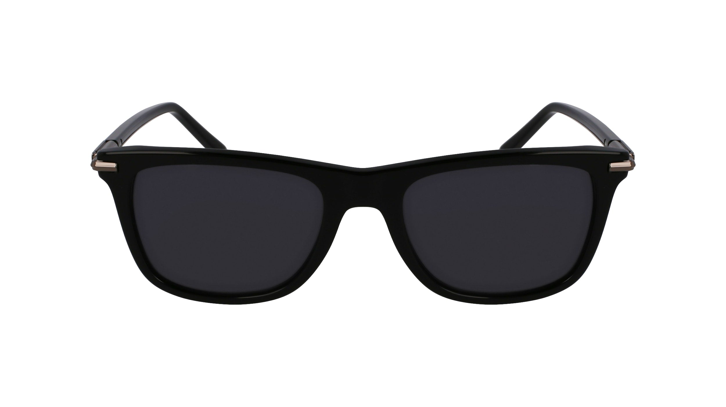 FERRAGAMO SF2028S 001 54