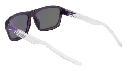 NIKE LIVEFREE TEMPO EV24044 553 56