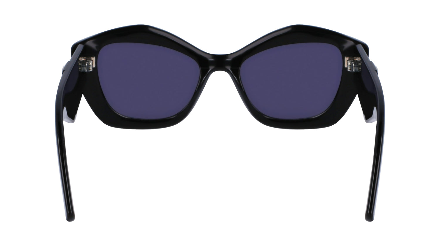 KARL LAGERFELD KL6127S 006 52