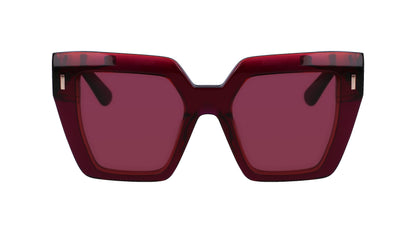 CALVIN KLEIN CK23502S 616 52