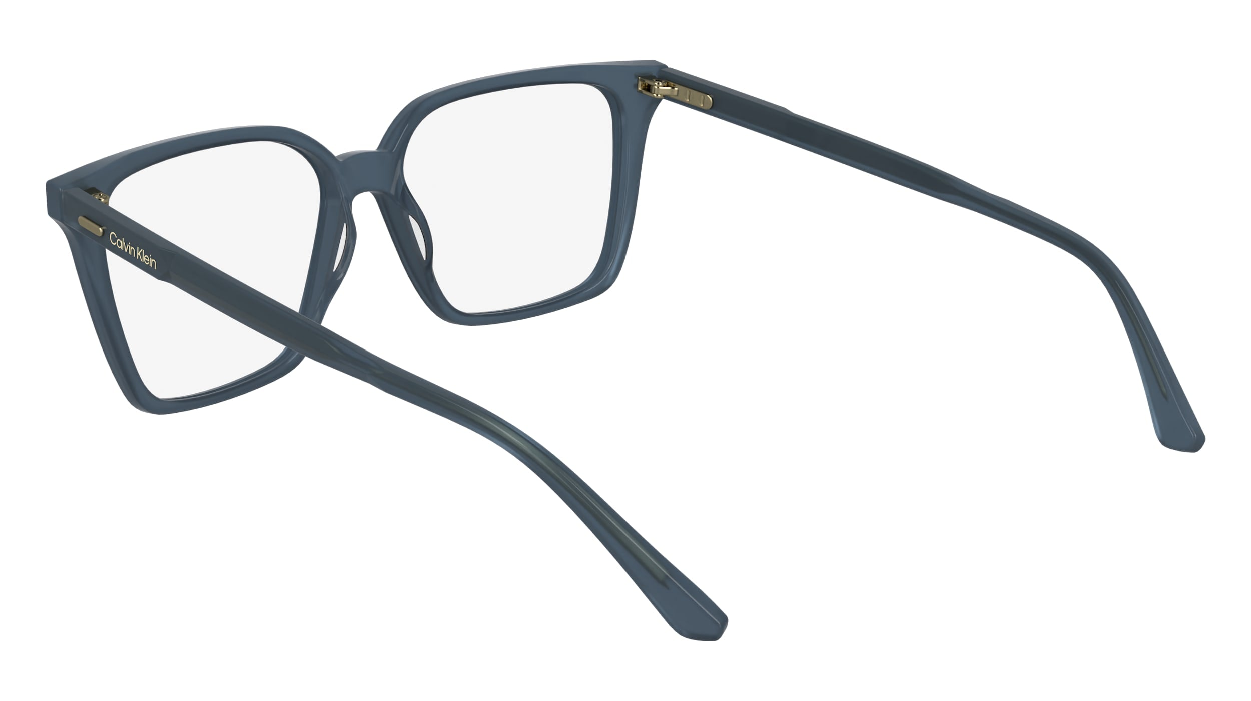 CALVIN KLEIN CK24544 445 55