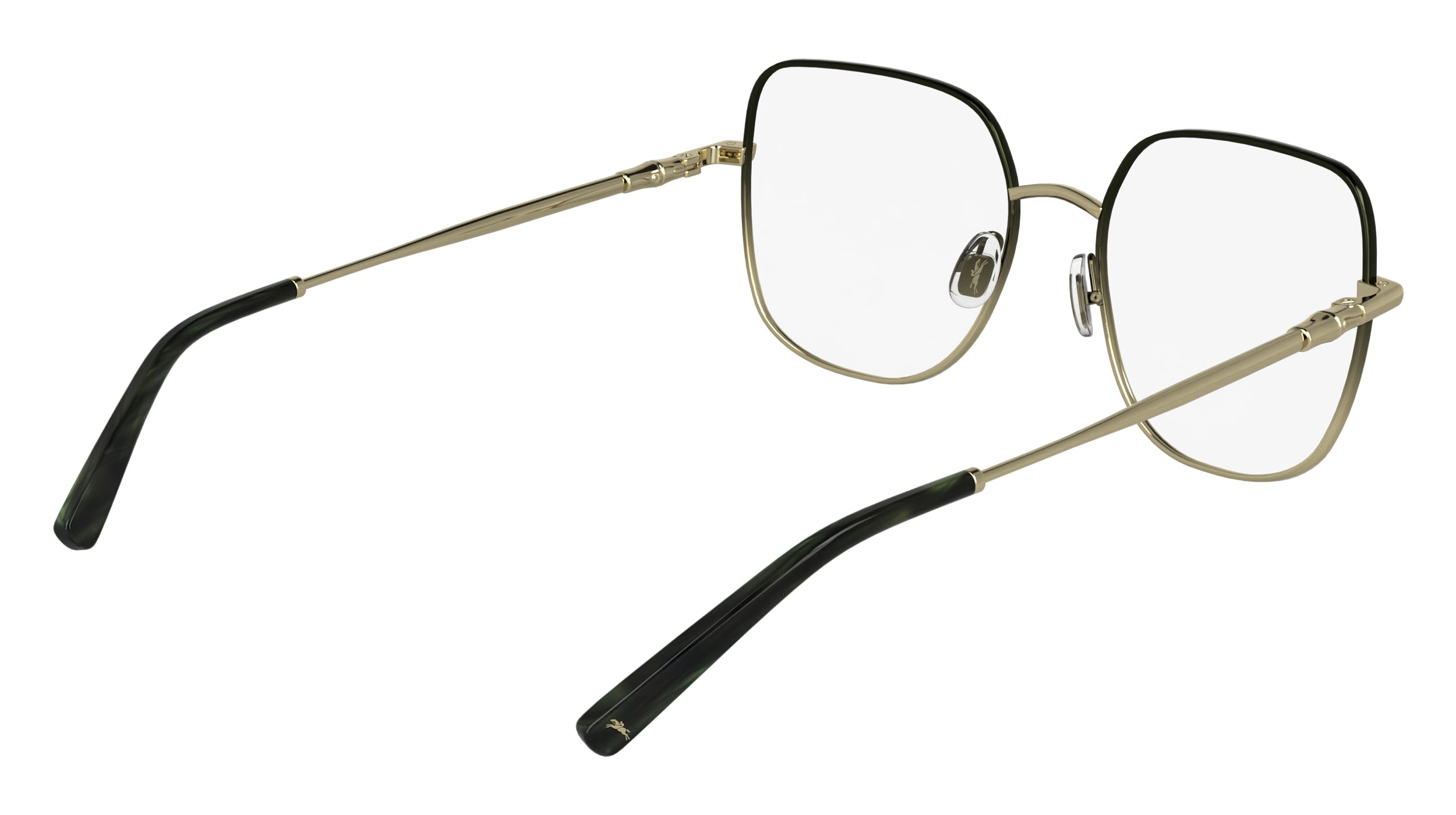 LONGCHAMP LO2167 713 53