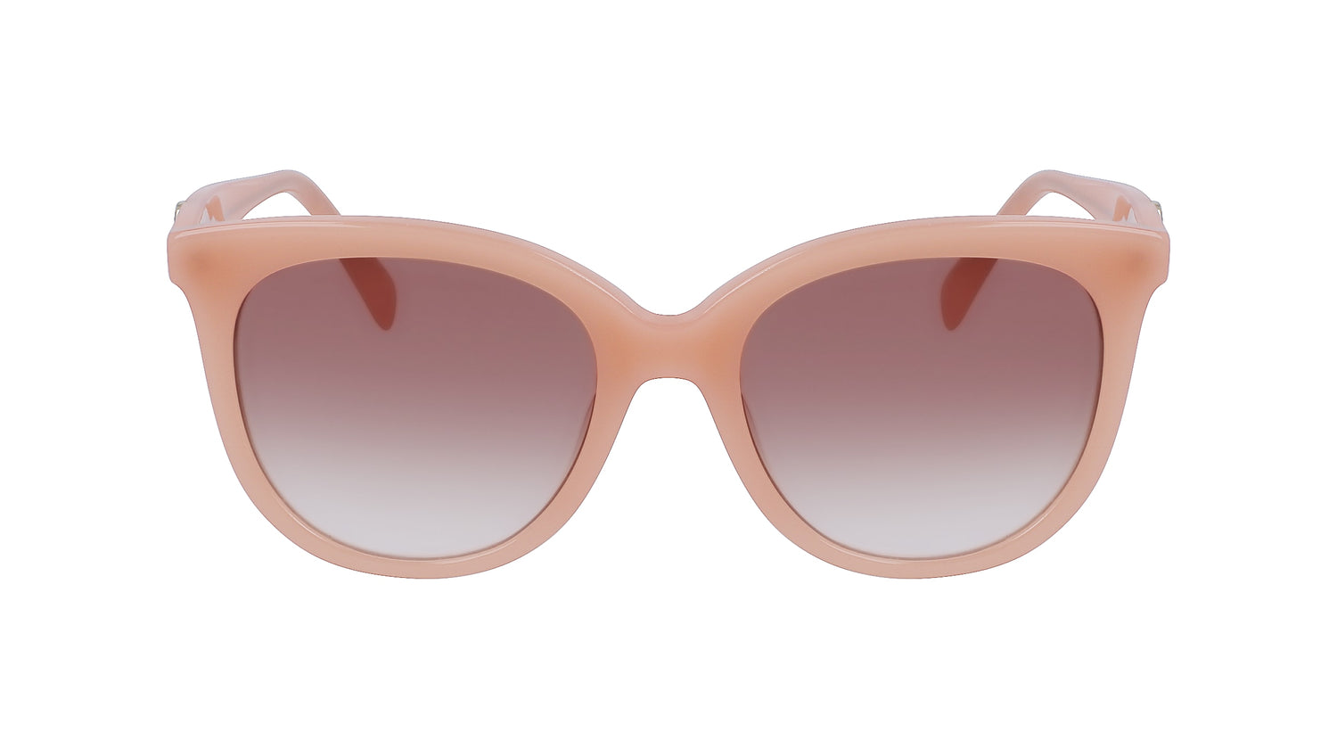 LONGCHAMP LO731S 610 54