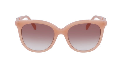 LONGCHAMP LO731S 610 54